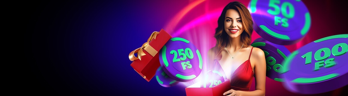 Сумашедший праздник FreeSpins каждые вторник и пятницу! Только в Pokerdom!